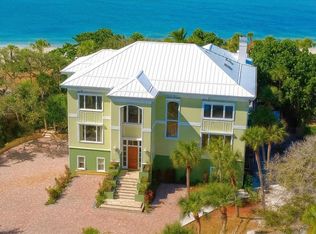 6060 Manasota Key Rd, Englewood, FL 34223