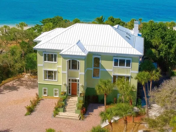 6060 Manasota Key Rd, Englewood, FL 34223