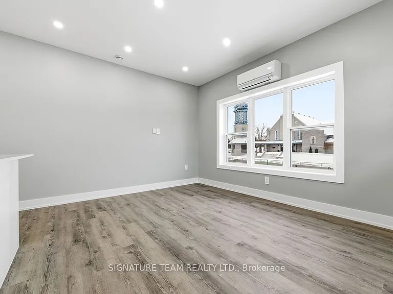 78B Queen St #301 — Photo 17