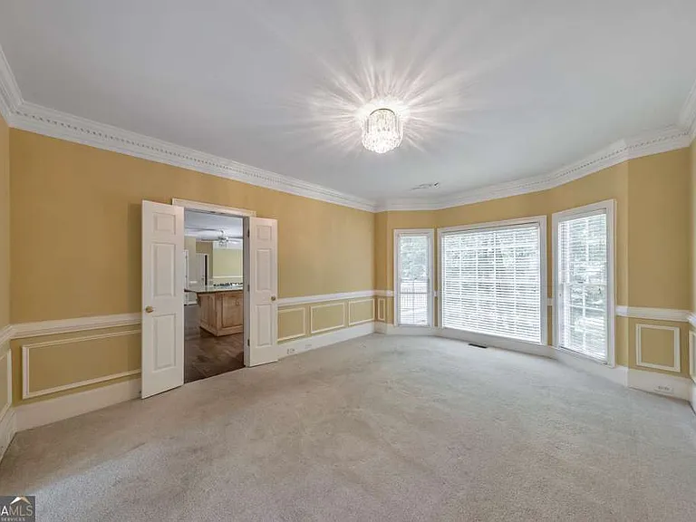 5321 Edgerton Dr — Photo 9