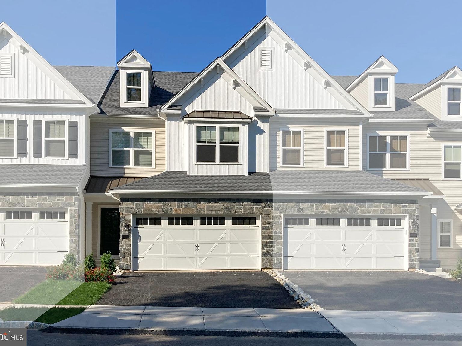 11 Spring Mill Dr UNIT 14