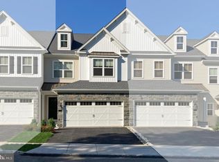 11 Spring Mill Dr UNIT 14, Ivyland, PA 18974