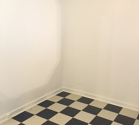 5th image of 312 N Pine Ave APT 1B