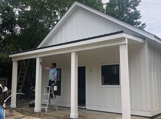 210 Willanda Dr, Wilmington, NC 28403