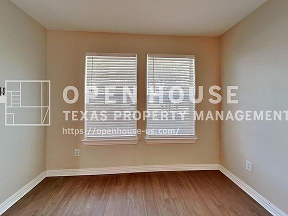3rd image of 19331 Desert Calico Ln