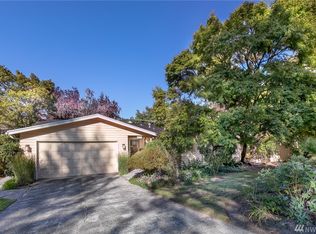 9506 Valhalla Way, Bothell, WA 98011