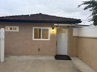 9250 Lev Ave #9248, Pacoima, CA 91331