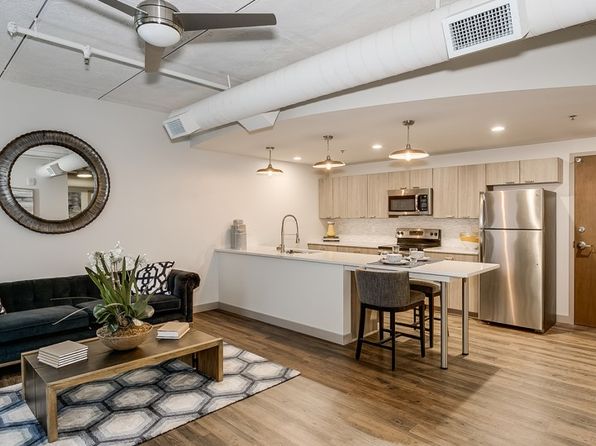 studio apartments for rent in wichita ks zillow
