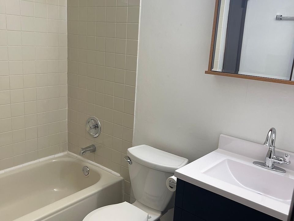1st image of 17703 Park Blvd APT 2B