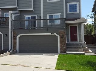 1546 Live Oak Rd, Castle Rock, CO 80104