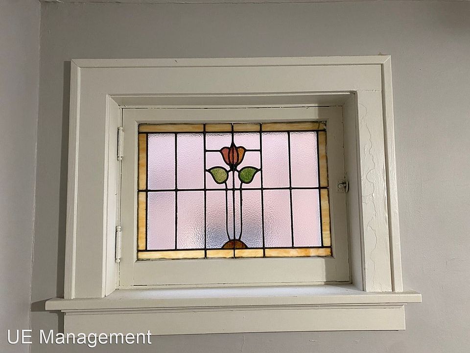 1st image of 5019 Mardel Ave #5019