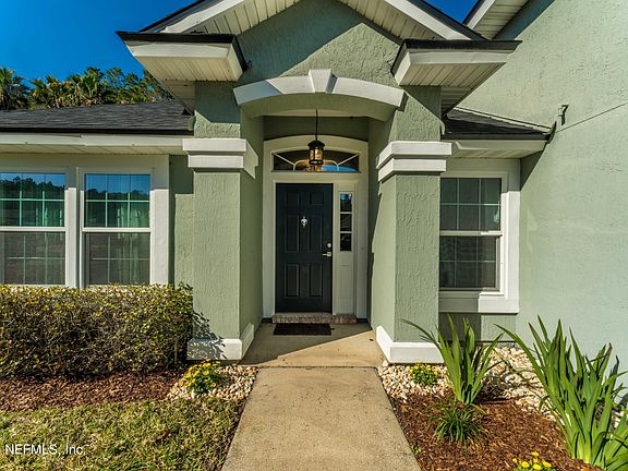 2nd image of 2464 MISTY WATER Drive W
