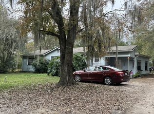 5319 Potomac Ave, Jacksonville, FL 32254