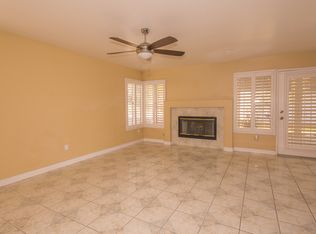 6931 Highland Spring Ln, Highland, CA 92346