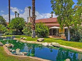 103 Willow Lake Dr, Palm Desert, CA 92260