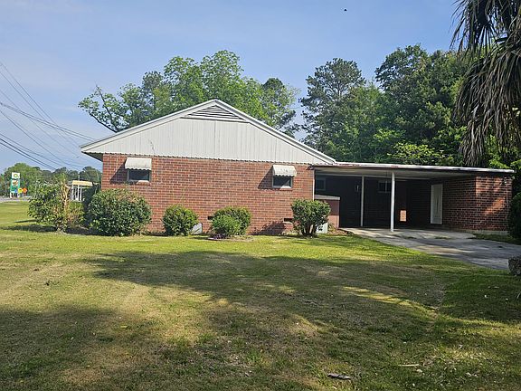 3rd image of 217 Whittaker Pkwy