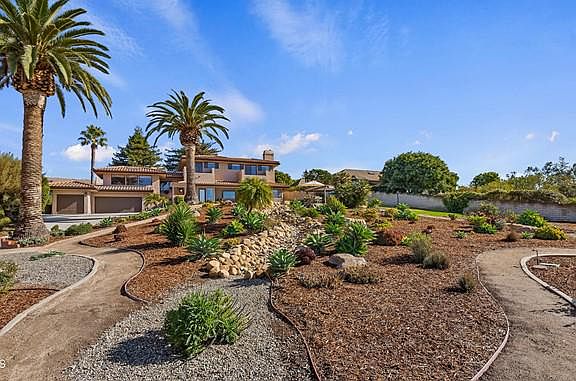 4th image of 74 La Patera Dr