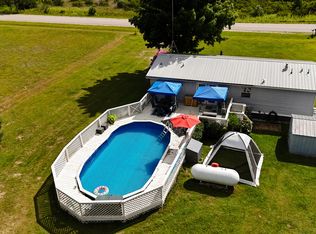 12901 60th Ave, Mecosta, MI 49332