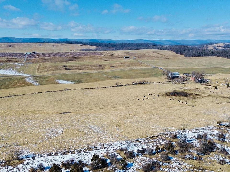 1st image of 4080 Flat Rock Rd