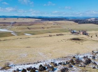 4080 Flat Rock Rd, Quicksburg, VA 22847