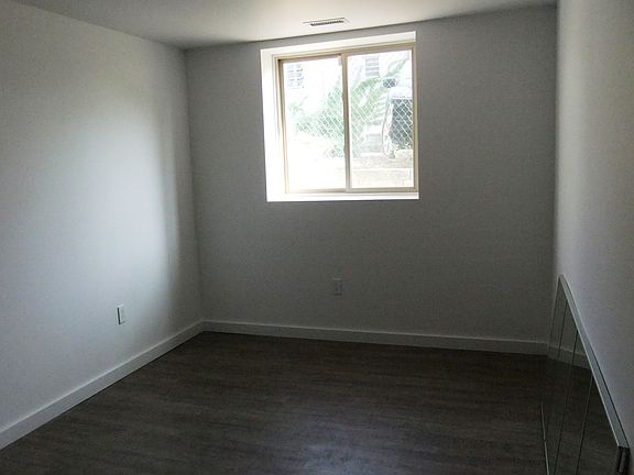 1 of 2 Bedrooms