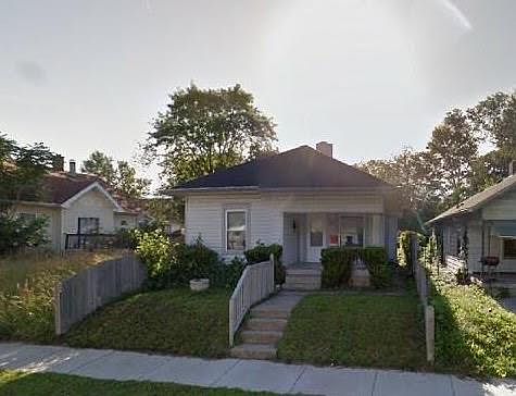 1st image of this home