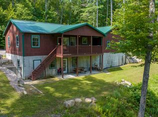 16 Ochs Pond Rd, Lake George, NY 12845