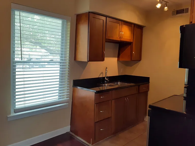 2020 S Congress Ave #1202 — Photo 26