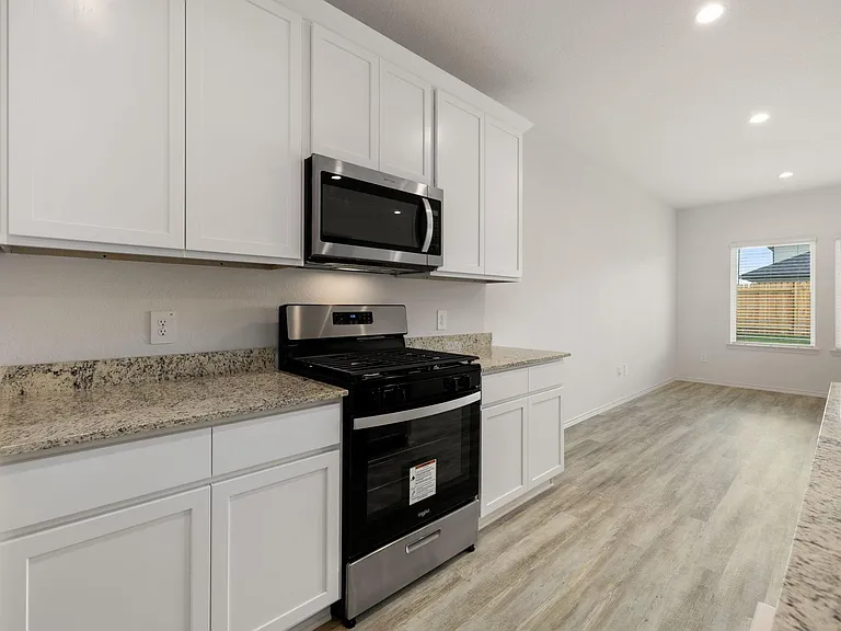 31007 Delamere Turn Trl — Photo 6