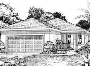 4936 Cedar Knoll Pl, Parrish, FL 34219