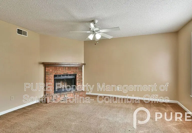 121 Manorwood Ct #C — Photo 16