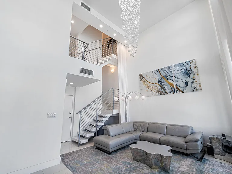 31 N Shore Dr — Photo 18