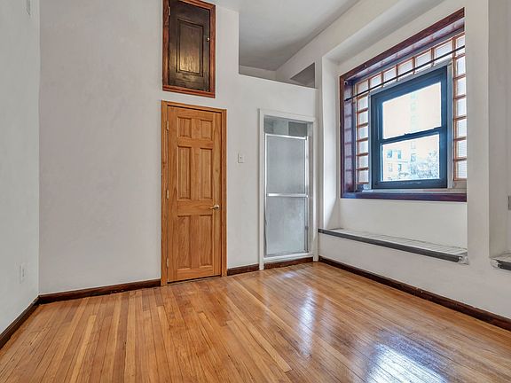 3rd image of 638 W End Ave #2E