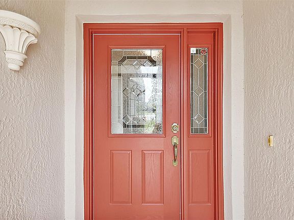 4th image of 5731R Illumination Ln