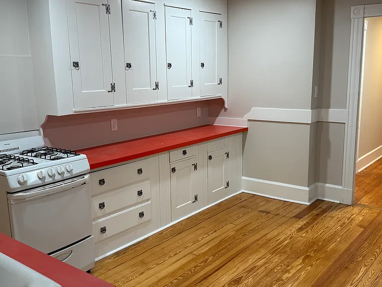 397-399 Tarkiln Hill Rd #3 — Photo 2
