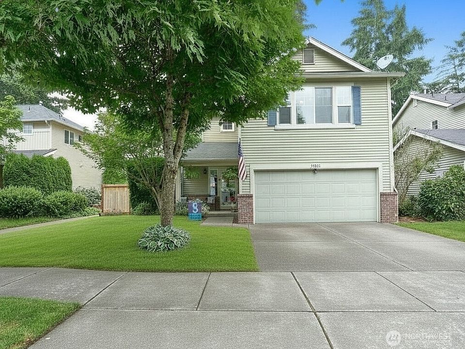 1st image of 24131 235th Avenue SE