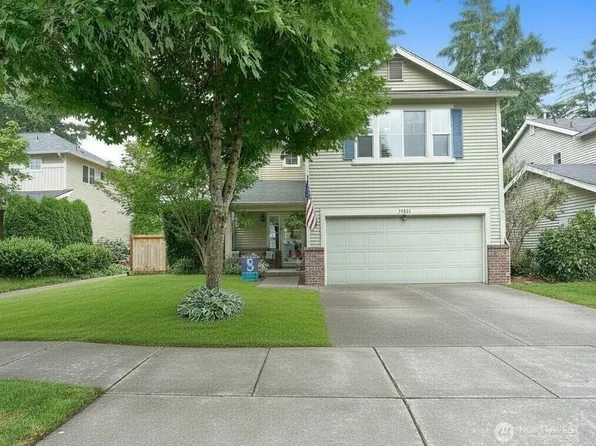 24131 235th Avenue SE, Maple Valley, WA 98038
