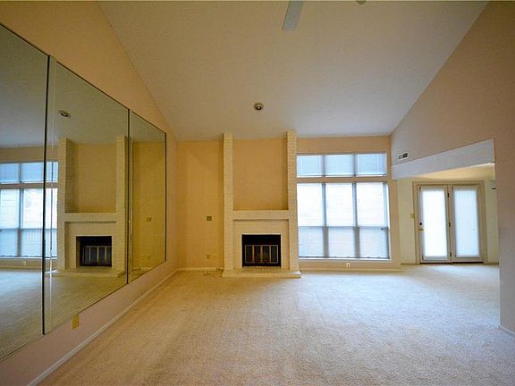 5th image of 9414 Aberdare Dr