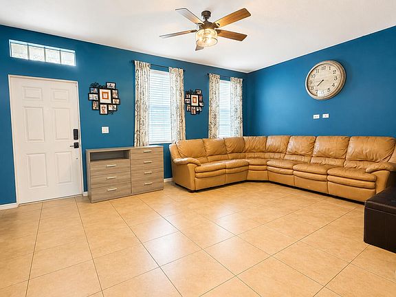 3rd image of 1908 SE Korona Drive