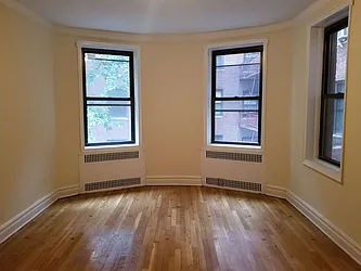 Rented by Max & Associates Realty Corp