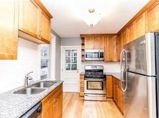 1610 Laurel St, Wilmington, DE 19806