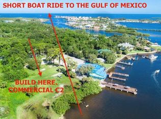 5246 Limestone Dr, Pt Richey, FL 34668