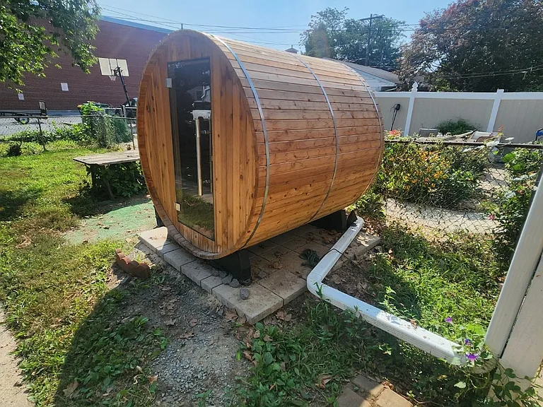 119 N Richmond St — Photo 22