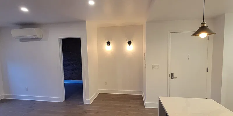Rented by Owner | media 7