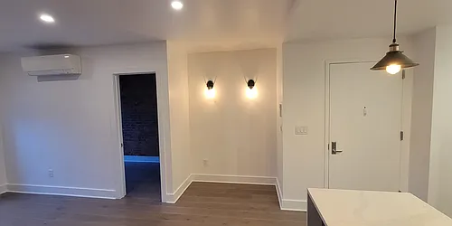 Rented by Owner
