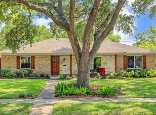 5639 Benning Dr, Houston, TX 77096