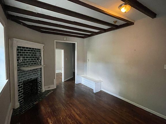 3rd image of 5031 N 12th St APT 1
