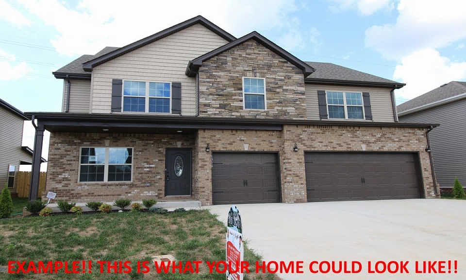 1st image of 11 Charleston Oaks