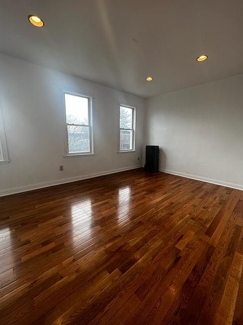 1st image of 276 Calhoun Ave #2