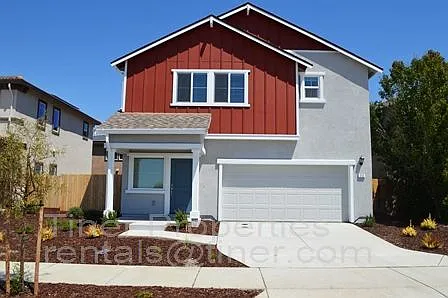 310 Alboran Sea Cir photo 1